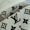 Stylish Fashion Carry L*V Handbag 1218