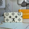 Stylish Fashion Carry L*V Handbag 1218