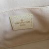 Stylish Fashion Carry L*V Handbag 1218