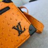 Stylish Fashion Carry L*V Handbag 1213