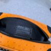 Stylish Fashion Carry L*V Handbag 1213