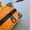 Stylish Fashion Carry L*V Handbag 1213