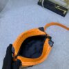 Stylish Fashion Carry L*V Handbag 1213