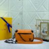 Stylish Fashion Carry L*V Handbag 1213