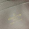 Stylish Fashion Carry L*V Handbag 1210
