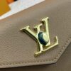 Stylish Fashion Carry L*V Handbag 1210