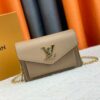 Stylish Fashion Carry L*V Handbag 1210