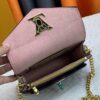 Stylish Fashion Carry L*V Handbag 1210