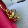 Stylish Fashion Carry L*V Handbag 1205