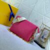 Stylish Fashion Carry L*V Handbag 1205
