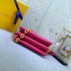 Stylish Fashion Carry L*V Handbag 1205