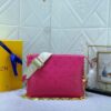 Stylish Fashion Carry L*V Handbag 1205