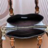 Stylish Fashion Carry L*V Handbag 1199 Stylish Fashion Carry L*V Handbag 1199
