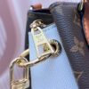 Stylish Fashion Carry L*V Handbag 1199 Stylish Fashion Carry L*V Handbag 1199