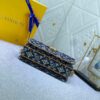 Stylish Fashion Carry L*V Handbag 1192