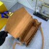 Stylish Fashion Carry L*V Handbag 1192