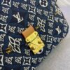 Stylish Fashion Carry L*V Handbag 1192