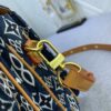 Stylish Fashion Carry L*V Handbag 1192