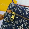 Stylish Fashion Carry L*V Handbag 1192