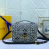 Stylish Fashion Carry L*V Handbag 1192