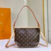 Stylish Fashion Carry L*V Handbag 1189