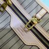 Stylish Fashion Carry L*V Handbag 1189
