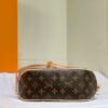 Stylish Fashion Carry L*V Handbag 1189