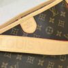 Stylish Fashion Carry L*V Handbag 1189