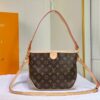 Stylish Fashion Carry L*V Handbag 1189