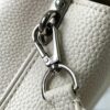 Stylish Fashion Carry L*V Handbag 1186.2