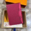 Stylish Fashion Carry L*V Handbag 1184