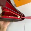 Stylish Fashion Carry L*V Handbag 1183