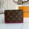 Stylish Fashion Carry L*V Handbag 1183