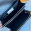 Stylish Fashion Carry L*V Handbag 1183