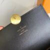 Stylish Fashion Carry L*V Handbag 1183