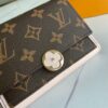 Stylish Fashion Carry L*V Handbag 1183