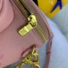 Stylish Fashion Carry L*V Handbag 1180