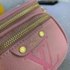 Stylish Fashion Carry L*V Handbag 1180