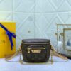 Stylish Fashion Carry L*V Handbag 1180
