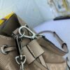Stylish Fashion Carry L*V Handbag 1179