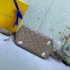Stylish Fashion Carry L*V Handbag 1179