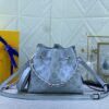 Stylish Fashion Carry L*V Handbag 1179