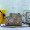 Stylish Fashion Carry L*V Handbag 1179