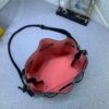 Stylish Fashion Carry L*V Handbag 1179
