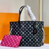Stylish Fashion Carry L*V Handbag 1178