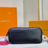 Stylish Fashion Carry L*V Handbag 1178