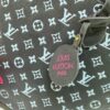 Stylish Fashion Carry L*V Handbag 1178