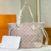 Stylish Fashion Carry L*V Handbag 1178