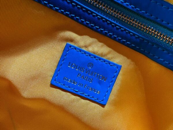 New Fashion L*V Handbag 1177