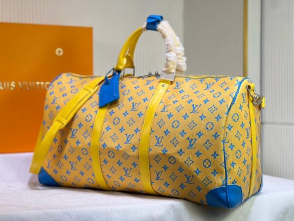 New Fashion L*V Handbag 1177